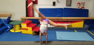 Image result for Sutton Gymnastics Academy
