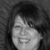 Indianapolis Real Estate | Paula Henry ... - Paula_Henry