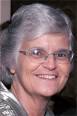 Barbara J. Jolly, 65,