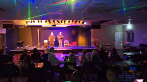 Image result for Blossom Way Sports & Social Club