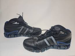 Image result for kevin garnett shoes