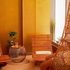 Image result for Esprit Spa & Wellness