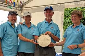 Image result for Medway Airsports Club