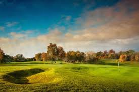 Image result for Henley Golf Club