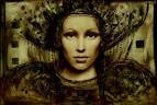 Csaba Markus, Veritas, 2006|