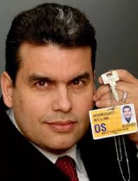 Image result for william rodriguez