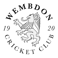 Image result for Wembdon Cricket Club