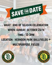 Image result for South Durham Bowls Club