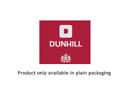 Image result for dunhill cigarettes