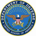 center for veterans rights and appeals