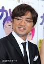になったさまぁ～ず大竹一樹