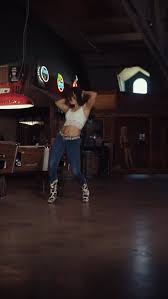 Image result for Stampede Line Dancing