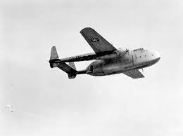 Image result for %82%E4%82%C1%82%AD%82%E8%82%B5%82%C4%82%A2%82%C1%82%C4%82%CB