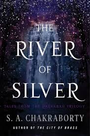 Image result for silver sa