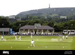 Image result for Rochdale Cricket Club