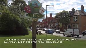Image result for Epping Essex