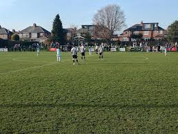 Image result for Heaton Stannington Afc