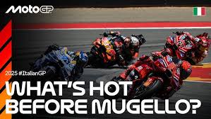 Image result for Isle Of Man U/Water Gp