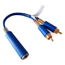 Image result for adaptador RCA P10