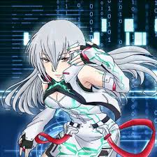 「高峰のあ アイドルマスターシンデレラガールズ」の画像検索結果