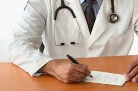 M&eacute;dicos estrangeiros poder&atilde;o trabalhar no Pa&iacute;s por meio de ...