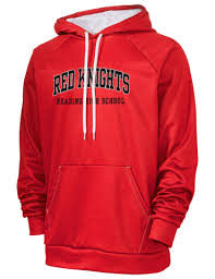 Image result for Reading Knights