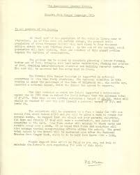 Image result for Dunblane Scrabble Club