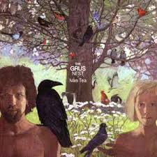 Attēlu rezultāti vaicājumam “Grus grus nest”