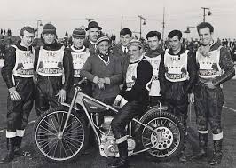 Image result for Edinburgh Monarchs