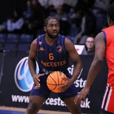 Image result for Bristol Academy Basketball Club