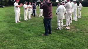 Image result for Downe Cricket Club