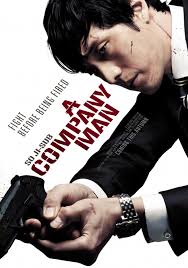 Watch A Company Man (2012) online free Watch A Company Man (2012) online free