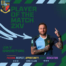 Image result for Ormskirk Rugby Union Football Club