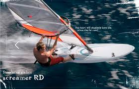 Image result for Ocean Motion Windsurfing Club (Omwc)