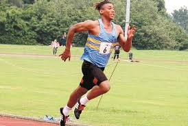 Image result for Thames Valley Harriers