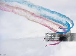 Image result for Farnborough Arrows