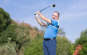 Image result for Uwe Golf Club
