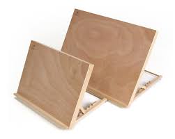 Image result for zeichenbrett