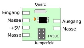 Bildergebnis für pll mit quarz