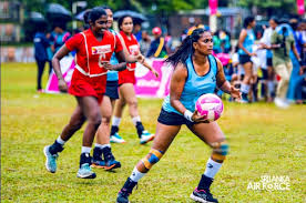 Image result for Engineering Services Netball Club