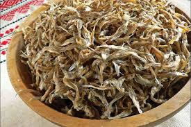 Image result for Osmerus eperlanus