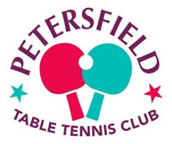 Image result for Haslemere Table Tennis Club