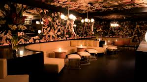 Image result for Nightingale Hotel Group