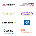 Top 8 CMO Communities You Should Join Right Now | Renegade Marketing