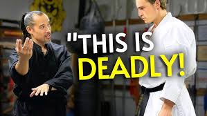 Image result for Luton Atemi Ju-Jitsu