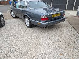 Image result for Titanium 1999 Jaguar