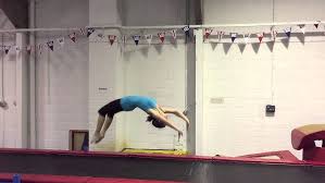 Image result for Abingdon Gymnastics Club