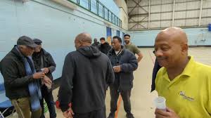 Image result for Bridge Badminton Club