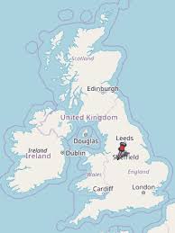 Image result for Kidsgrove Cc