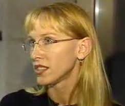 Dallas WFAA Channel 8, Investigative Report on LASIK by Brett Shipp, August 2001 - PCofer_WFAA
